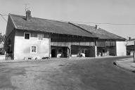 fermes