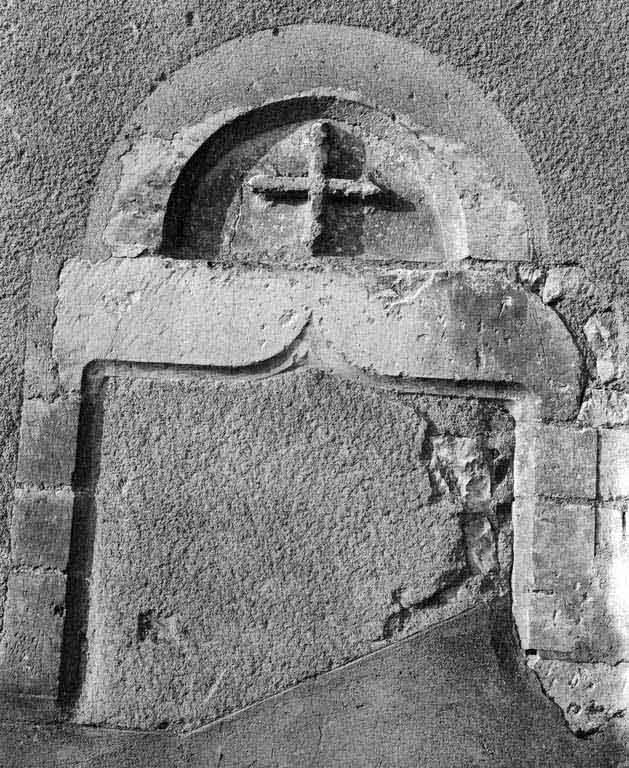 église paroissiale Saint-Nizier