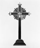 croix-reliquaire