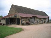 ferme