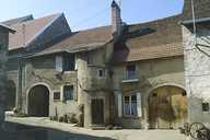 ferme