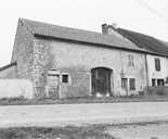 ferme