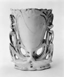 vase à fleurs (1)