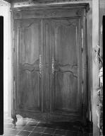 armoire (7)
