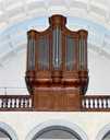 orgue (grand orgue)