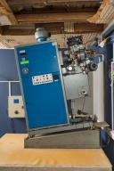 appareil de projection Cinemeccanica Victoria 5