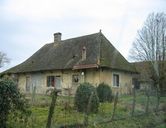 ferme