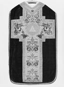 chasuble
