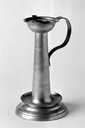 lampe