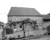 ferme