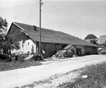 ferme