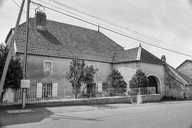 ferme