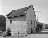 présentation de la commune de Ponthoux