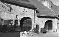 ferme