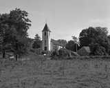 fermes