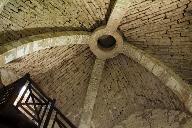 donjon de Passavant