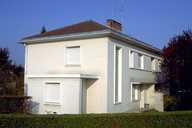 maison d'ingénieurs