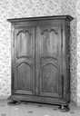 5e armoire