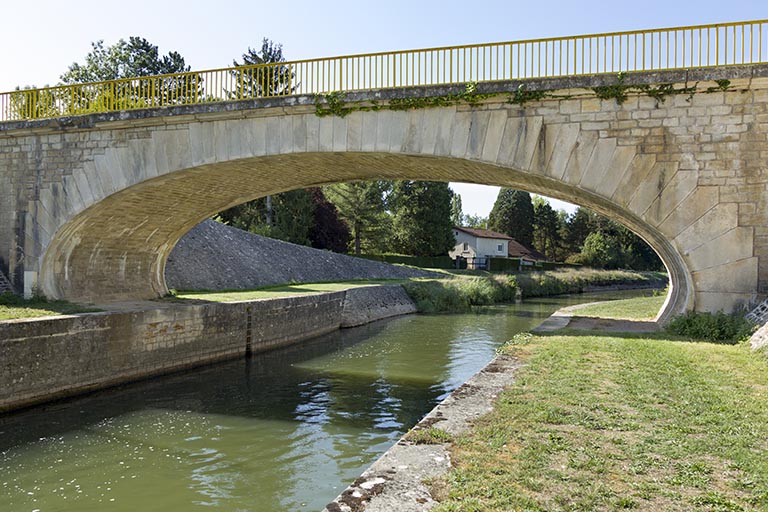 pont
