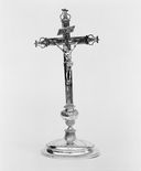 croix d'autel