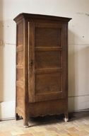 armoire n° 23