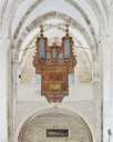 orgue (grand orgue)