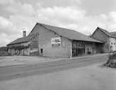 ferme
