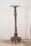 chandelier pascal