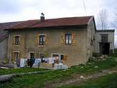 ferme