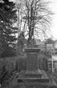 croix de chemin