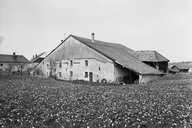 ferme