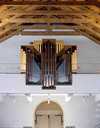 orgue (grand orgue)