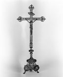 croix d'autel (1)