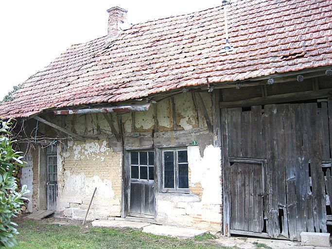 ferme