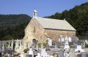 chapelle Saint-Jacques