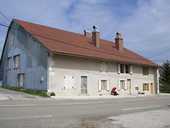 ferme