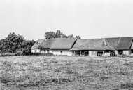 fermes