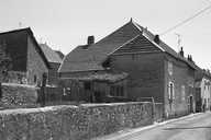ferme