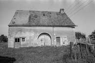 fermes