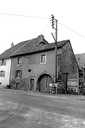 ferme