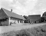 ferme