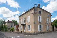 maison et tannerie "Philippe"