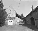 ferme