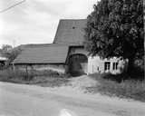 ferme