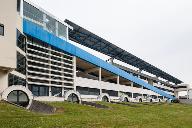 lycée technique des Mesnils Pasteur, actuellement lycée Jacques Duhamel
