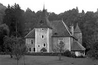 demeure