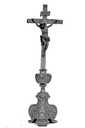 croix d'autel