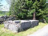 fontaine