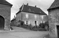 ferme