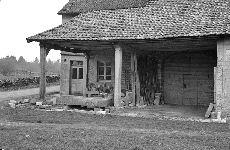 fermes